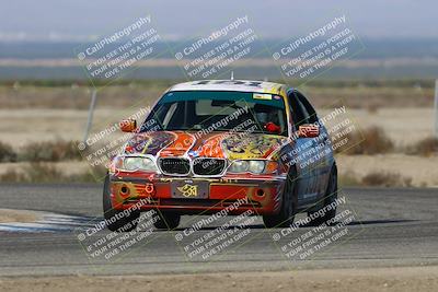 media/Sep-28-2025-24 Hours of Lemons (Sun) [[5dfe0e5f6e]]/9am (Star Mazda)/